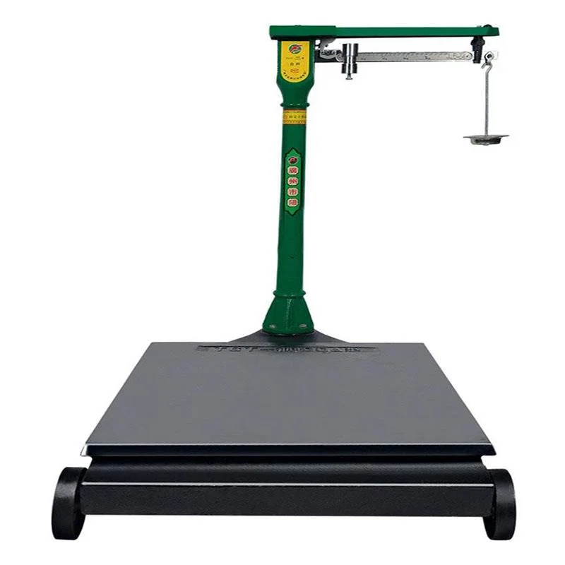 机械磅秤100公斤1000kg1吨 500kg机械秤2吨 带砣老式台秤,搬运/仓储/物流设备,起重机/吊车/吊机,淘宝优惠券,粉丝福利购,淘宝优惠卷