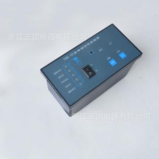 05全自动水塔水泵锅炉 水位控制器YWK 浮球液位控制仪