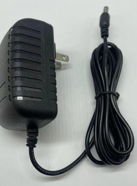 志高无线真空吸尘器RK-2700500充电器ZGCR218PRO电源DC27V500MA线