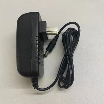 H3华三无线路由器WA2620E变压器电源配接器48V0.25A0.27a充电线