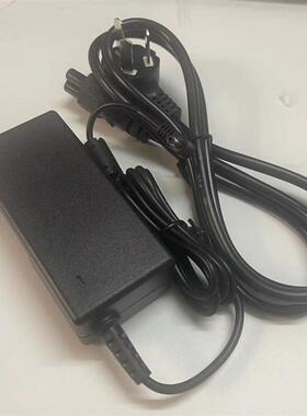 南京迪威普 光纤熔接机15V5A充电器DVP-770 730/740/750 760A760H