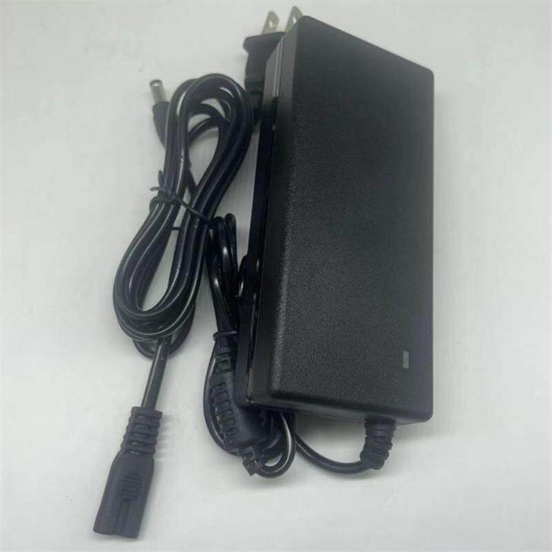 适用山水音响DV-95E多媒体音箱响电源适配器DC20V3a电源充电器线