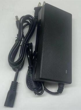 适用山水音响DV-95E多媒体音箱响电源适配器DC20V3a电源充电器线