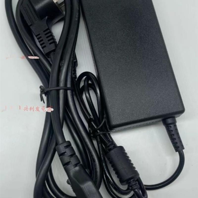 海康DS-7804NB-K1-4P电源48V1.04A1.36A48W65W90W100W1.87A适配器