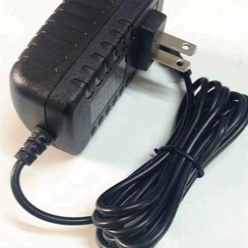 MOKUSAN淼夫人无线吸尘器BW119充电器线额定电压14.8V电源适配器