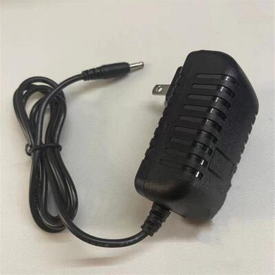 长虹多功能卡拉OK视频音响CYW-685充电器音箱DC12V2A电源适配器