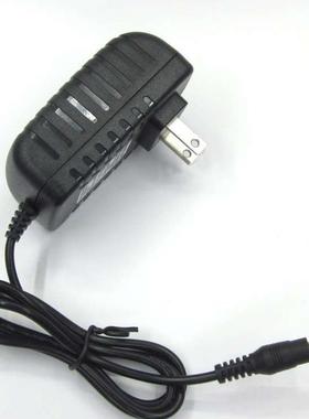 适用Amos亚摩斯AS-XL172真空吸尘器DC35V500MA电源适配器充电器