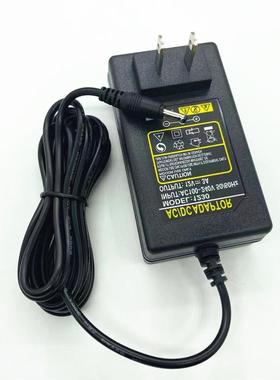 戴睿R9pro笔记本12V3A充电器R9 R12 R13 T30Pro V14max电源适配器
