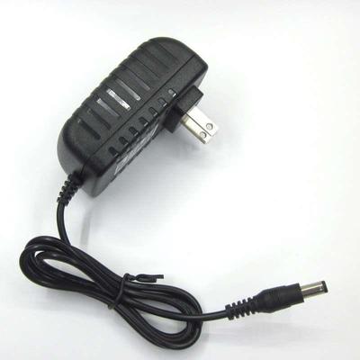 Digitech吉他效果器电源RP50 RP55 RP70 RP90单块充电器9V内负-+