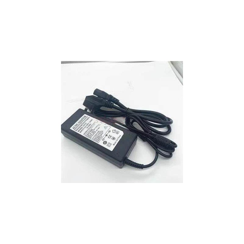 适用雷神911 GT一体机电脑DC19V7.89A7.9A大口带针电源线适配器