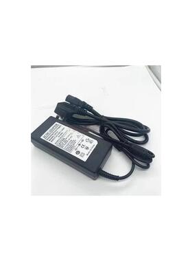 适用雷神911 GT一体机电脑DC19V7.89A7.9A大口带针电源线适配器