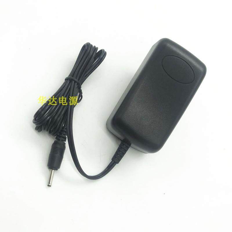 中柏EZpad 5SE 4S pro 6M4 EZbook2 A13笔记本5V3A充电器2.5细头