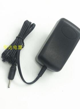 中柏EZpad 5SE 4S pro 6M4 EZbook2 A13笔记本5V3A充电器2.5细头