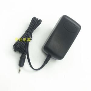 中柏EZpad 5SE 4S pro 6M4 EZbook2 A13笔记本5V3A充电器2.5细头