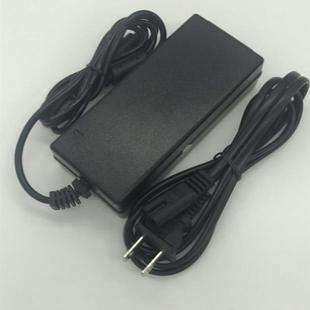 适用联想Lecoo AIO酷2311 2488电脑一体机DC12V5A通用电源适配器