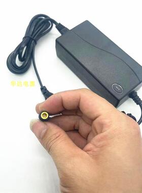 24V15V12V2A3A4A5A6A7A8A电源适配器POE交换机监控AP无线摄像头线