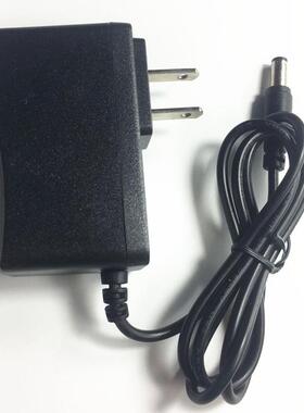 KKTV吸尘器KKTV-XC18-W家用洗拖一体吸尘机8.4V800MA1A充电器线