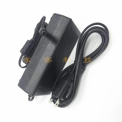 索尼蓝光机电源适配器(BDP-S1500 S6700 UBP-X700)外接12V接口5.0