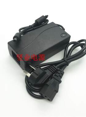 英特尔 NUC Kit 6CAYH主机19V3.43A4.74A6.32充电源适配器投影仪