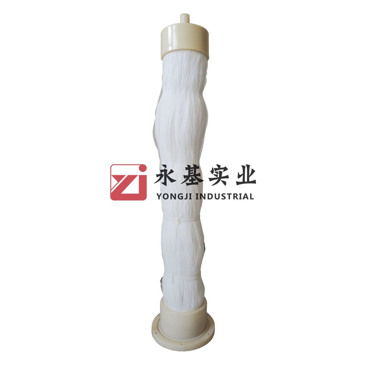 绍兴永基中空纤维膜超滤膜滤膜滤芯 不锈钢膜壳配套滤芯 错流过滤,机械设备,过滤设备,淘宝优惠券,粉丝福利购,淘宝优惠卷