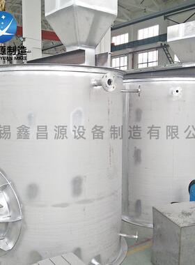 1.4529不锈钢冰醋酸储罐UNS NO08926二硫化碳桶罐水箱NO8926储罐