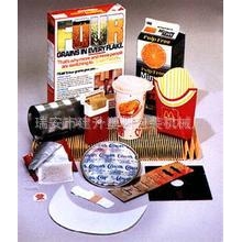 多功能不干胶印刷机 不干胶柔印机 宣传册印刷机