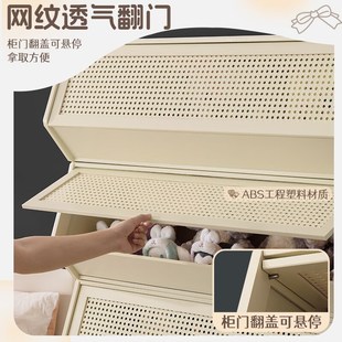 飘窗书架桌面置物架窗台阳台收纳储物柜简易多层家用书桌上小书柜