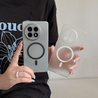 适用1+ace5至尊版手机壳