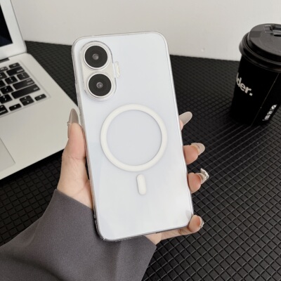 适用红米Turbo4Pro手机壳新款