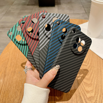 适用oppofindx8Ultra手机壳