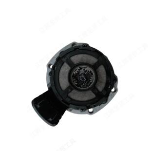 N438783842變速箱DCD791DC791CD791D2DCD792D2得偉三爪夾D頭