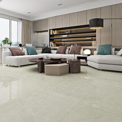 宏宇釉陶瓷抛灰色瓷地砖800x800客2厅砖地板砖全抛砖耐磨防滑瓷砖