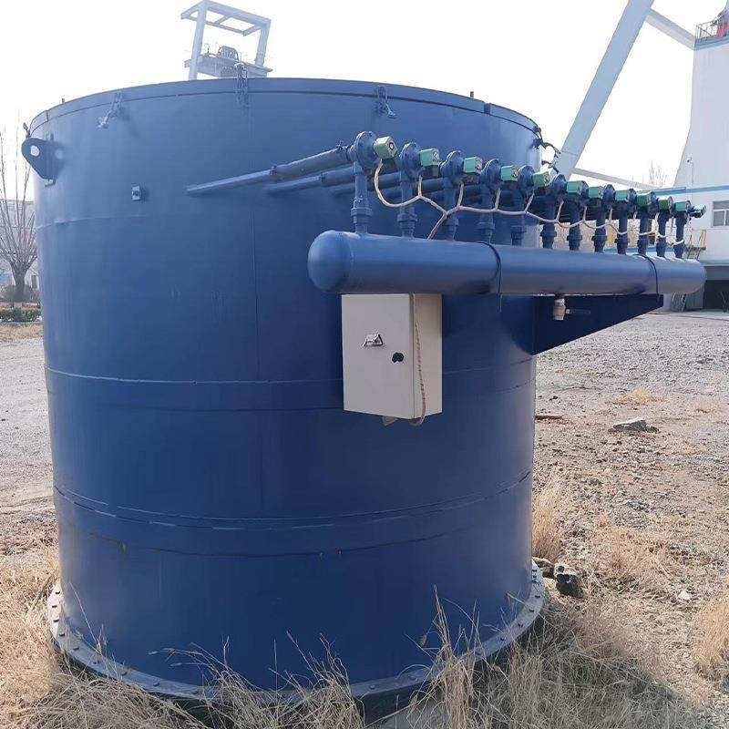 大型除尘设备脉冲振打除尘机除尘环保设备工厂粉尘过滤设备,搬运/仓储/物流设备,其他起重搬运设备,淘宝优惠券,粉丝福利购,淘宝优惠卷