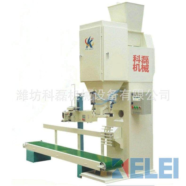 厂家供应饲料自动包装秤自动计量包装秤大米自动包装秤,办公设备/耗材/相关服务,包装机,淘宝优惠券,粉丝福利购,淘宝优惠卷