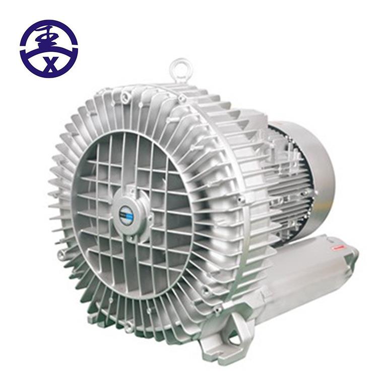 真空吸附TXR风机旋环涡气泵曝气高风机真空循风机压风机风机