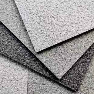 亚细亚 斯米克 欧神诺瓷砖 陶瓷工厂 全国发货