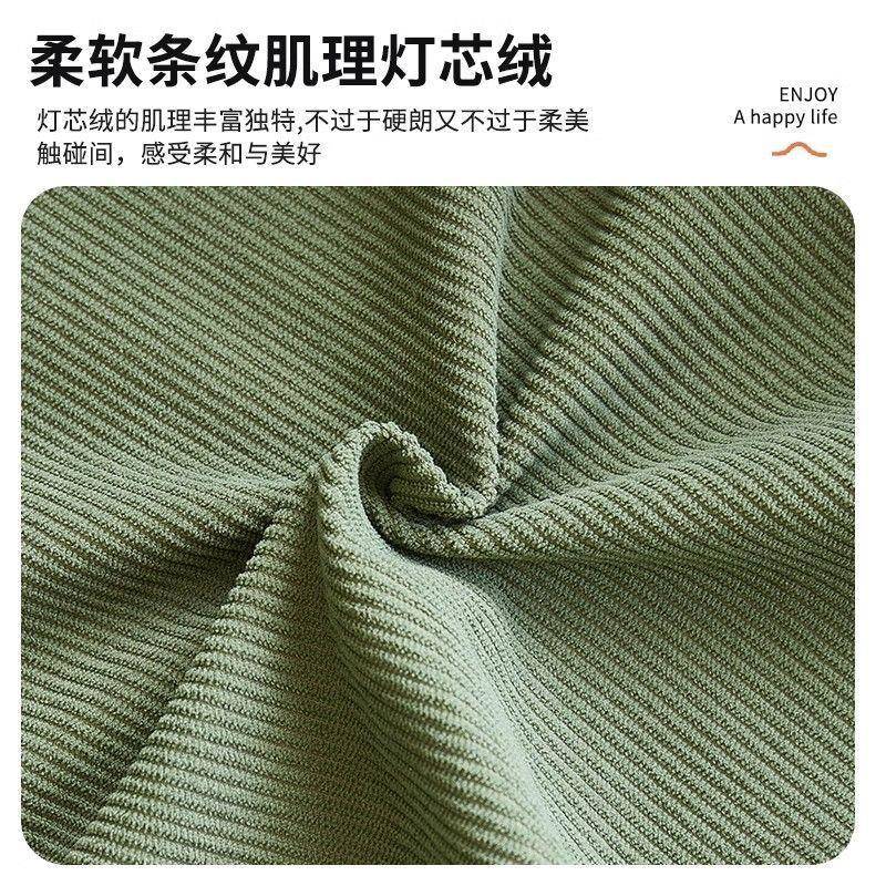 懒人沙发小户型沙发椅客厅卧室阳台法式单人窝窝榻榻米复古网lyd