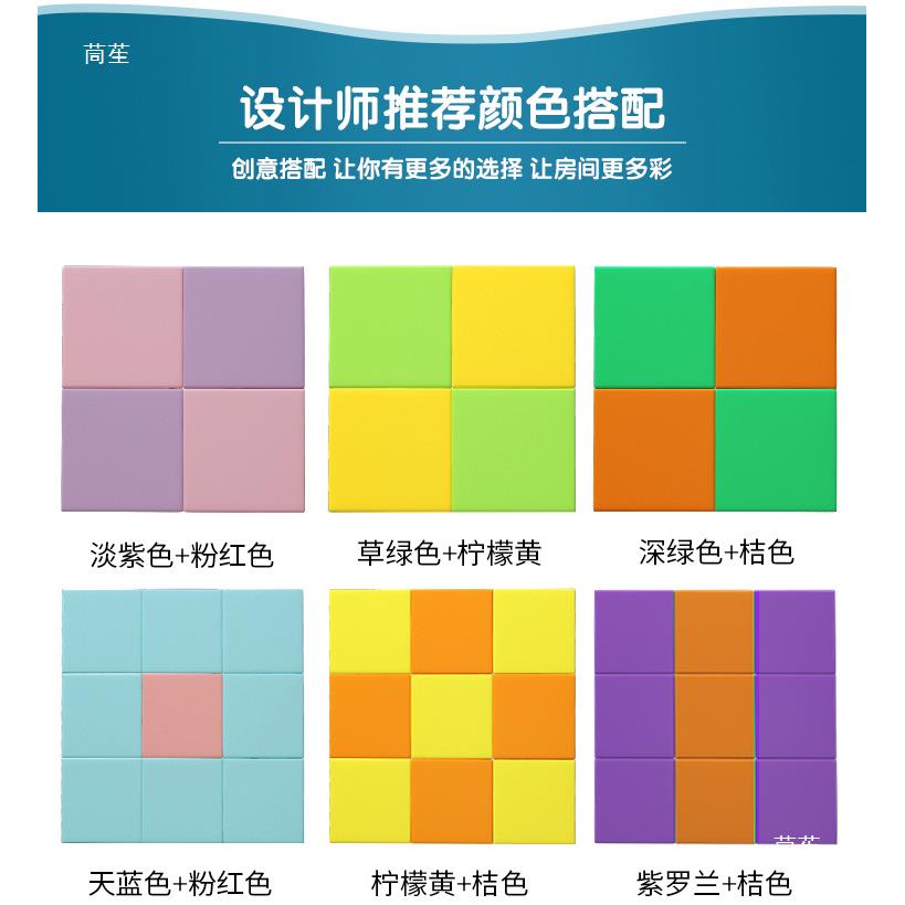幼儿园移动体操垫收纳架亲子园爬爬垫儿童储物架小中学地垫整理架