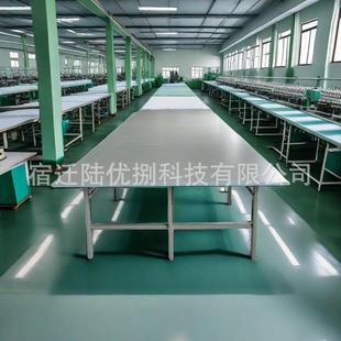 厂裁剪台板裁床架加脚可调厚节支架检验桌脚DV配件工直厂销 服装