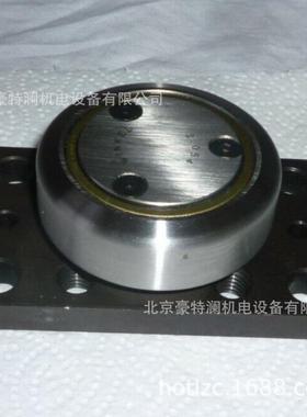 德国WINKEL轴承2.063+AP6 4.063+AP6进口温克尔带法兰板滚轮轴承