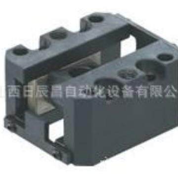 米思米 活型芯组件C-SCZN12-1 C-SCZN12-7