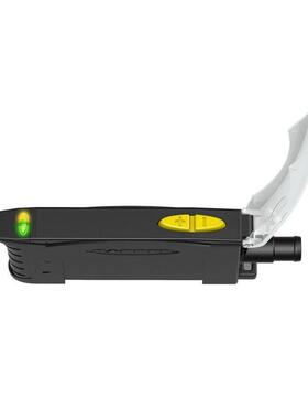 EATON接触器伊顿穆勒DILM95(415V50Hz,480V60Hz)低压电气