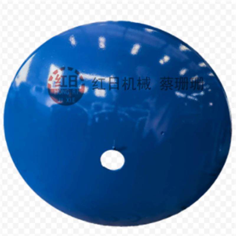 圆盘犁片农机配件锰钢热处理犁片管子犁片 26*6犁片圆孔犁片,鲜花速递/花卉仿真/绿植园艺,割草机/草坪机,淘宝优惠券,粉丝福利购,淘宝优惠卷