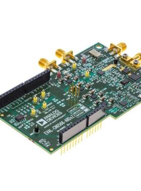 EVAL-CN0568-ARD2Z ADF41513 HMC8362 频率合成器 平台评估扩展板