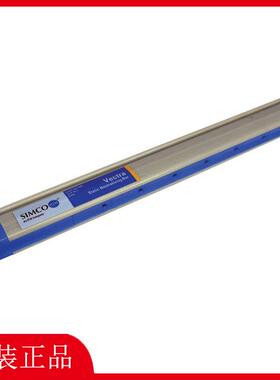 SIMCO离子棒VECTRA静电消除器 高压电源S265S 除静电设备离子风棒