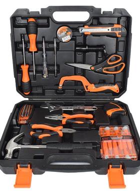 艾威博尔 453001 28套件专业组套工具