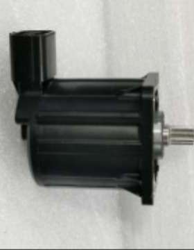 适用五十铃700P涡轮的电控执行器 K6T51274 NH950190和 K6T51271