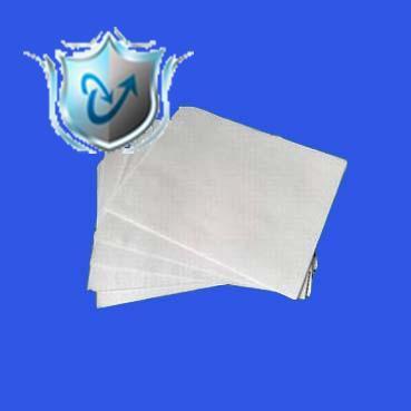 JSM-JKJ54956-22 滤纸精度0.22um 厚度1.5mm 1.1m*2.2m聚酯纤维