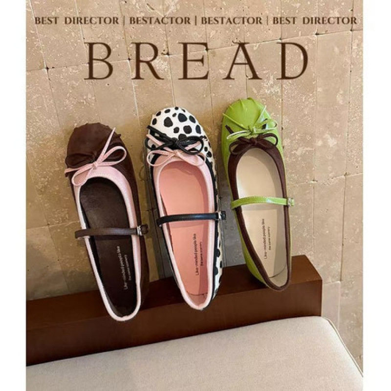 2026春夏新款时尚玛丽珍法式芭蕾玛丽珍女鞋真皮小香风单鞋,户外/登山/野营/旅行用品,登山鞋/徒步鞋,淘宝优惠券,粉丝福利购,淘宝优惠卷