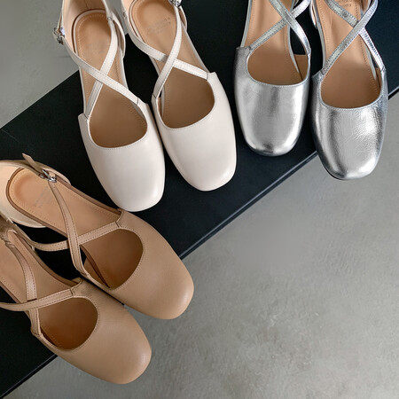 头层牛皮温柔仙女风百搭圆头中空凉鞋2024夏季里外全皮平底凉鞋,户外/登山/野营/旅行用品,登山鞋/徒步鞋,淘宝优惠券,粉丝福利购,淘宝优惠卷